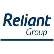 Reliant S. r. o.