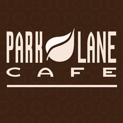 Park Lane Cafe