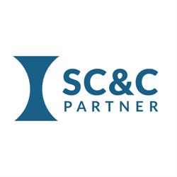 Sc&c Partner, Spol. S R.o.