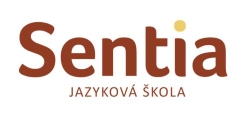 Jazyková škola Sentia