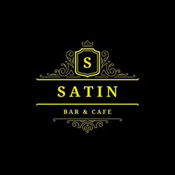 Satin Bar & Cafe