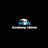 Autokemp Liberec