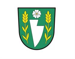 Obecní úřad Kunčina