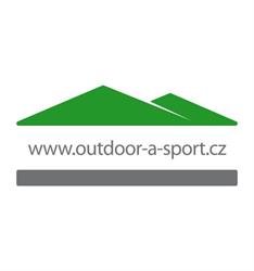 FLORES / outdoor & sport equipment