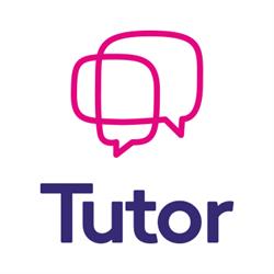 Tutor S.r.o.