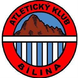 Atletický klub Bílina