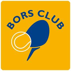 BORS CLUB