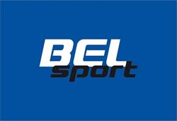 Belsport, s.r.o.