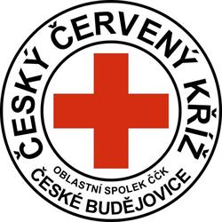 Český červený kříž České Budějovice