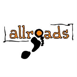 Allroads S.r.o.