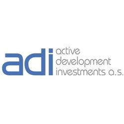Active Development Investments a.s.