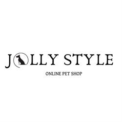 Jollystyle