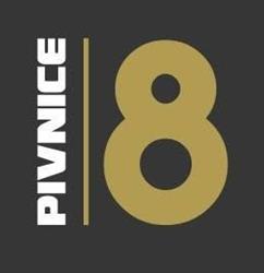 Pivnice 8