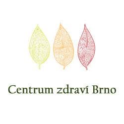 Centrum zdraví Brno