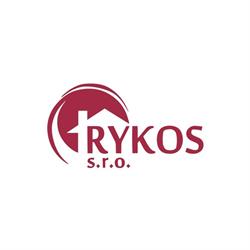 RYKOS s.r.o.