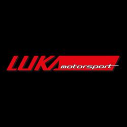 Lukamotorsport Czech s.r.o.