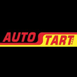 Autostart S.r.o.