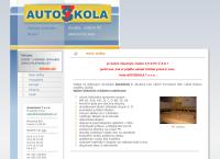 Autoškola 7 S.r.o.