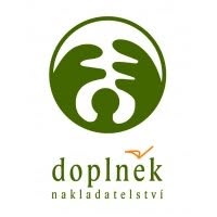Nakladatelství Doplněk
