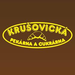 Krušovická pekárna a cukrárna