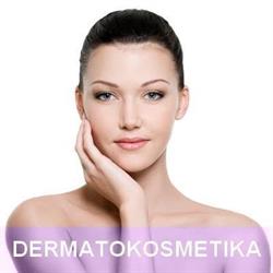 Dermatokosmetika CZ