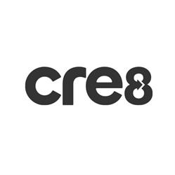 cre8 - acoustics ergonomics design environment
