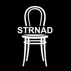 AQ-Furniture Jan Strnad