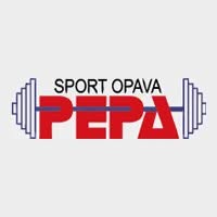 Fitness PEPA Opava
