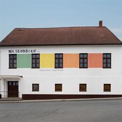 Rodinné centrum Na Schodech