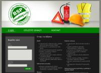 Bsp Consulting S.r.o.