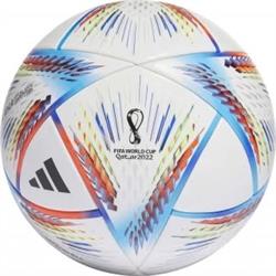 Fotbal-Sport.net