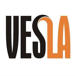 VESLA sro