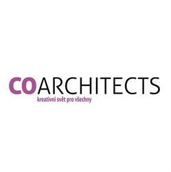 CO-ARCHITECTS