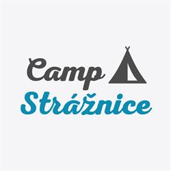 Camp Strážnice
