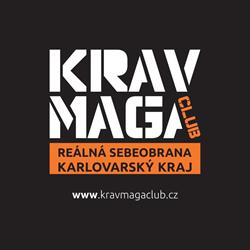 Krav Maga Club Karlovarský kraj