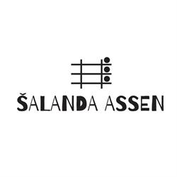 Šalanda Assen