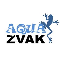Aqua Žvak