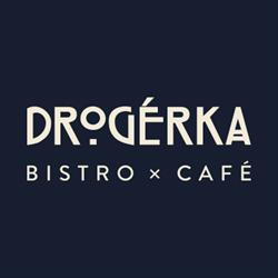Bistro Drogerka