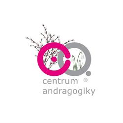 Centrum andragogiky, s.r.o.