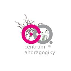 Centrum andragogiky, s.r.o.