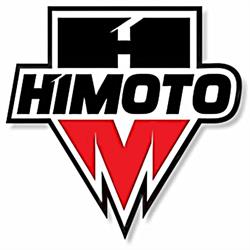 HIMOTO RC modely aut za super ceny