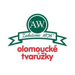 Muzeum Olomouckých tvarůžků