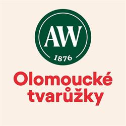 Muzeum Olomouckých tvarůžků