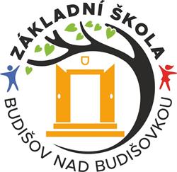 Základní škola Budišov nad Budišovkou, okres Opava, příspěvková organizace