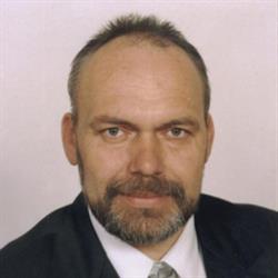 ŠUMAVSKÉ REALITY