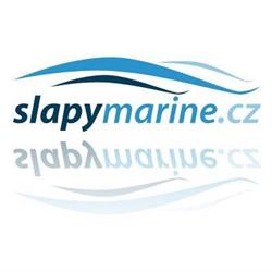 Slapy Marine s.r.o.