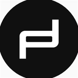 Porsche Design Česká Republika