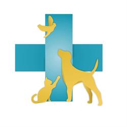 VETERINÁRNÍ ORDINACE VLADISLAV