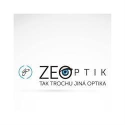 ZEOptik