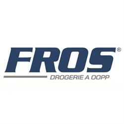 FROS ZPS s.r.o.